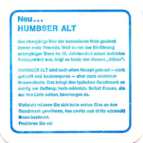 frth f-by humbser quad 2b (185-neu humbser alt-blau)